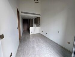 Leedon Green (D10), Condominium #578638581